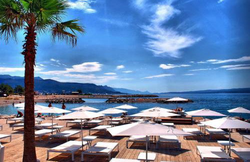 Cool Apartment - Foto 29