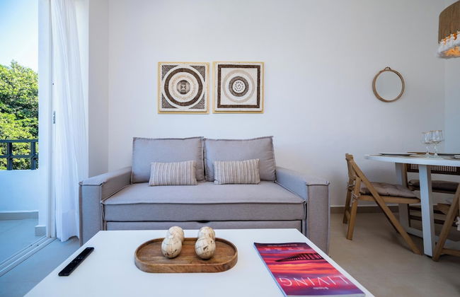 El Tigre Golf Resort Taheima Condos - Foto 23