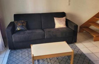 Maison de Vancances à louer Alpes Maritimes - Foto 11