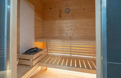 Casa da Colina - Foto 29