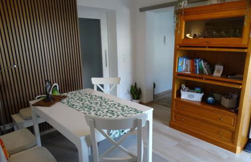 Ferienwohnung am Pilsensee - Foto 13