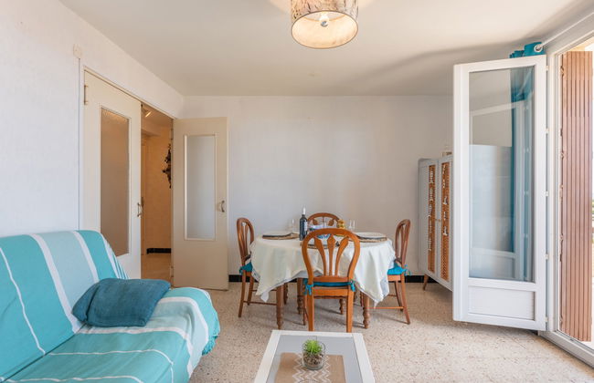 Le Solarium - Photo 2