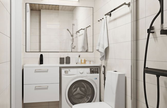 Toivo Studios - Foto 7