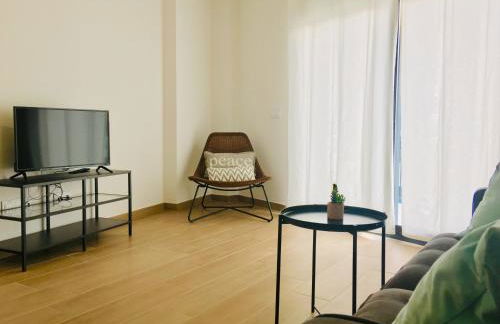 Aiguaneu Sa Palomera - Foto 25