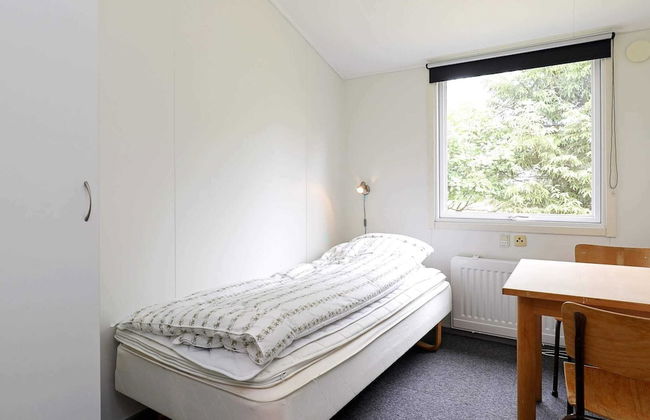 Spacious Retreat by Limfjorden - By Traum Ferienwohnungen - Foto 6