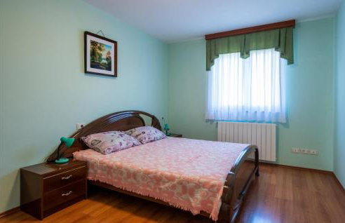 Holiday Home Grandici Iv - Foto 20