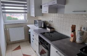 Apartman Nora - Foto 13