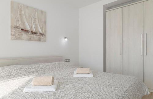 Apartment Fiorella - Foto 44