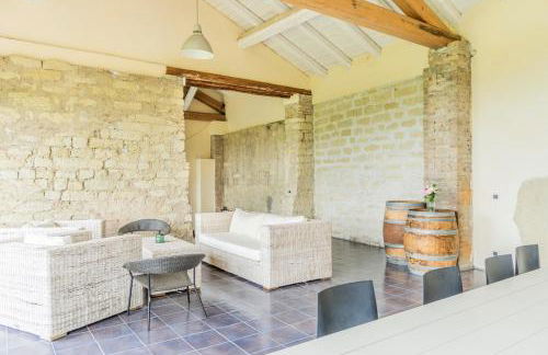 Cascina Petricore - Elegante dimora tra le colline del Monferrato - Foto 11