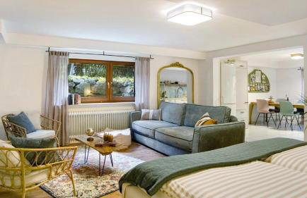 Dreiländereck am Kaiserstuhl - Photo 1