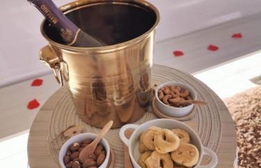 Core a Core Suite - Foto 31