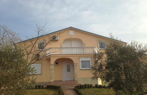 Apartments Brkanac - Foto 4