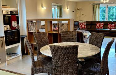 Brynhyfryd - Photo 61