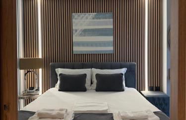 Afoi Hasalla Apartments 2 - Foto 16