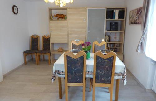 Burgtraum in Kandern - Foto 5