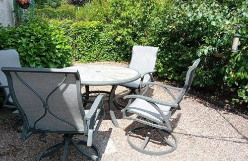 Isla Cottage - Foto 26