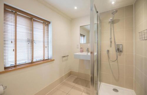 Kiln House, Snape Maltings - Foto 32