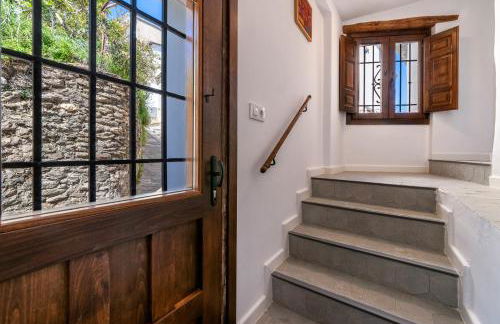 Vista Mezquita - Foto 9