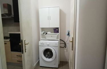 Deliziosa House - Schiavonea - Foto 23