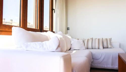 Apartamento Alcocebre Beach Resort - Foto 4