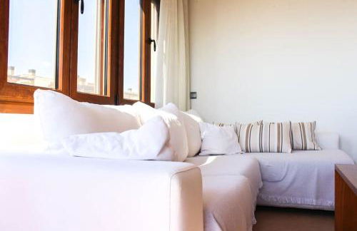 Apartamento Alcocebre Beach Resort - Foto 4