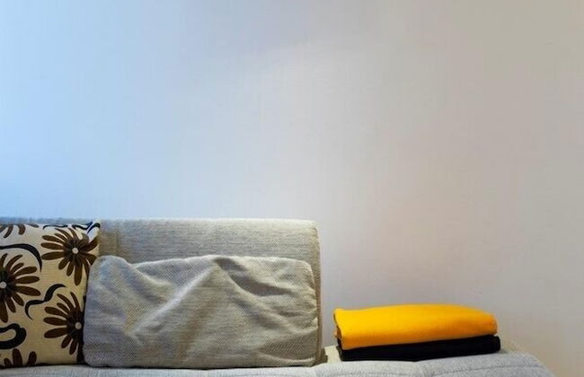 Apartment Sunset Piran - Foto 12