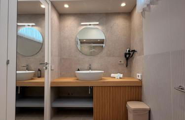 Ab aparthotel - Photo 16