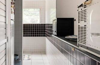 Cobertura duplex com piscina - Foto 16