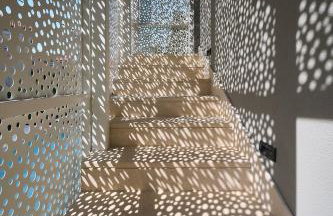 Luxury Apartments Villa Mala Split - Photo 42