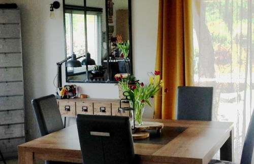 Gers habitation - Photo 23