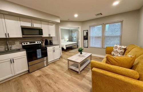 Aksarben Gem near UNO - Foto 12