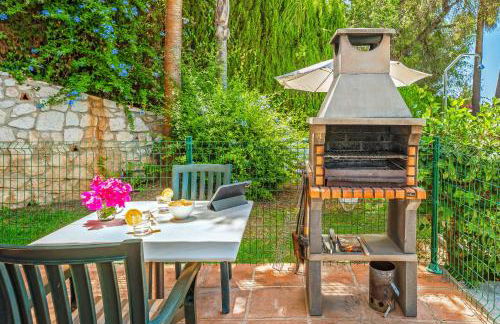 Villa Corrib - Photo 17