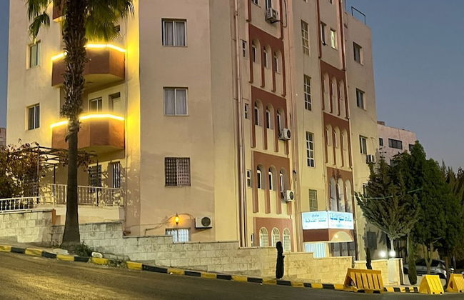 Sami Apartments - Foto 46