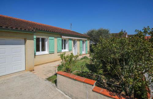 JOLIE MAISON - CALME - JARDIN - GAILLAC - Foto 3