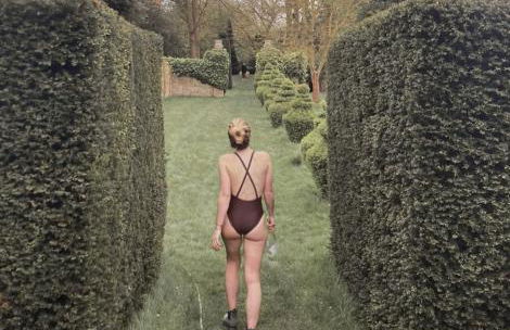 CRESSY HALL - Historic Grade II Listed Manor, Gorgeous Topiary Garden - Foto 38