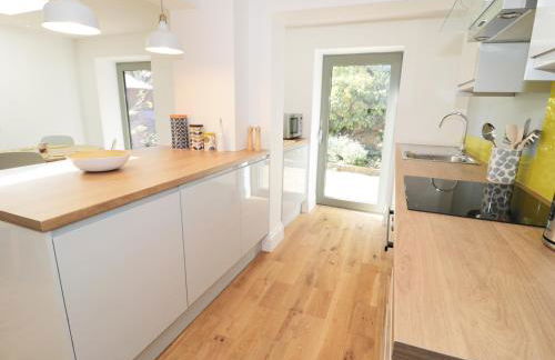 Teviot Cottage - Foto 10