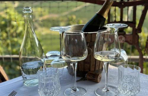 Agriturismo Vecchio Torchio - Foto 39