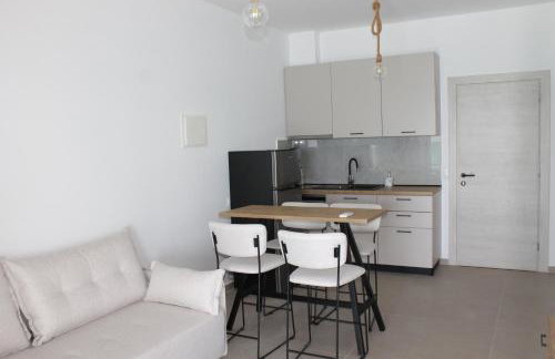 Villa Maria - Mola Suites - Foto 7