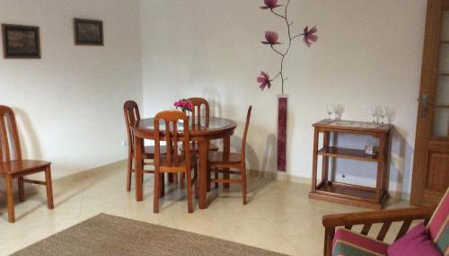 Nice apartment near Faro's airport - Foto 5