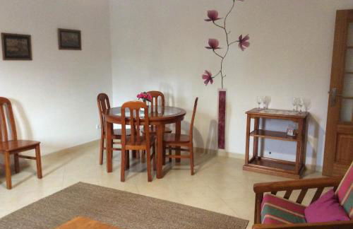 Nice apartment near Faro's airport - Foto 5
