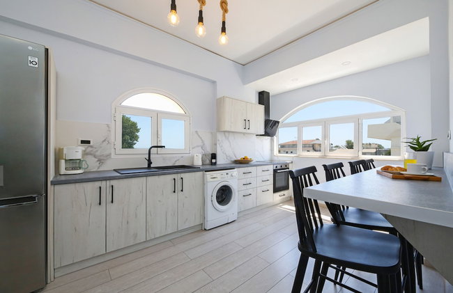 Perla Beach - Foto 115