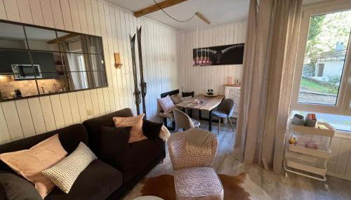 Appartamento Kern-Sciare A Portata Di Mano- - Foto 4