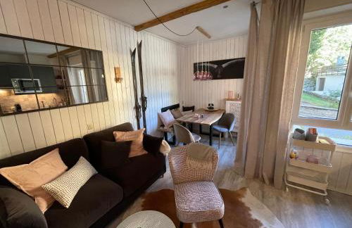 Appartamento Kern-Sciare A Portata Di Mano- - Foto 4