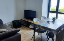 LES APPARTEMENTS DE LA B - Foto 37