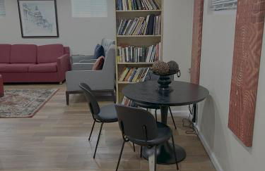 Lincoln Howard House - Foto 1