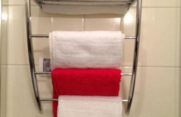 Apartment Trnje - Foto 28