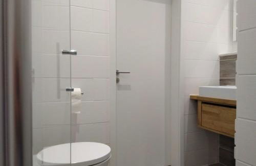 Ferienwohnungen Ribnitz-Damgarten (FR) - Foto 41