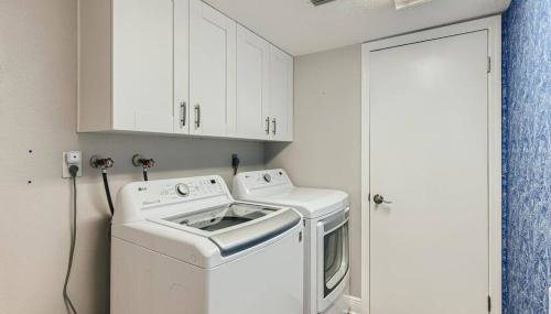 Gulfside Retreat Big Family Near Clearwater StPete - Foto 5