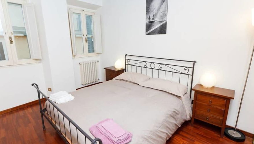 Spanish Step Suite - Foto 1, Imagen principal