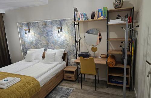 Busko-Vita - Foto 13